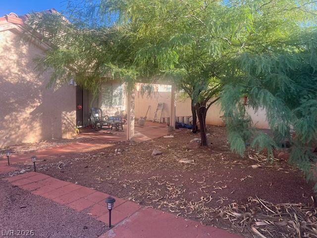 3941 Canyon Meadows Court Las Vegas NV 89129