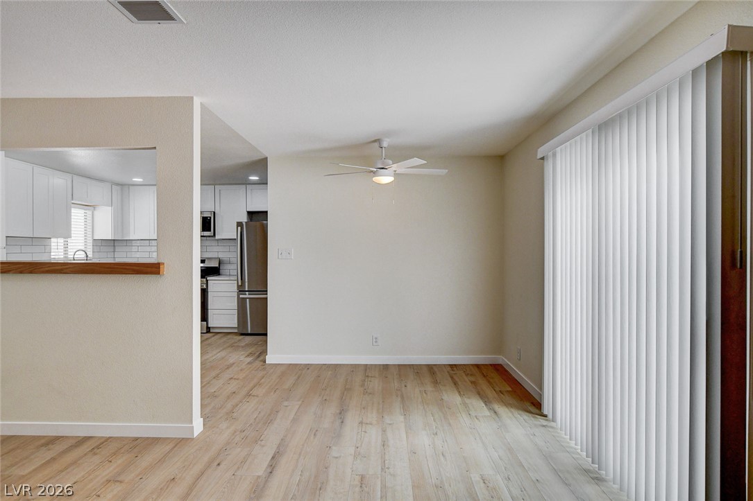 717 Palmhurst Drive Las Vegas NV 89145