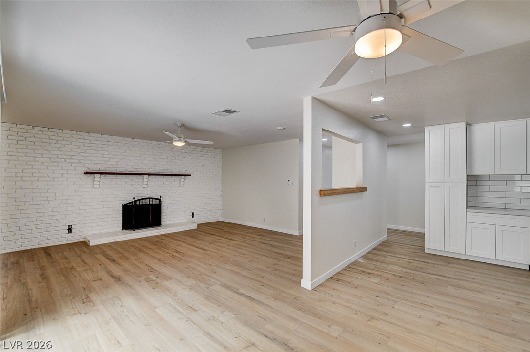 717 Palmhurst Drive Las Vegas NV 89145