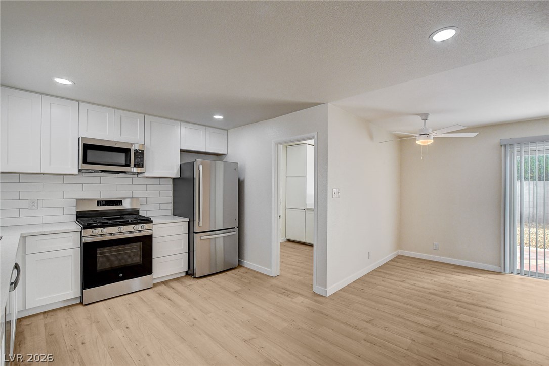 717 Palmhurst Drive Las Vegas NV 89145