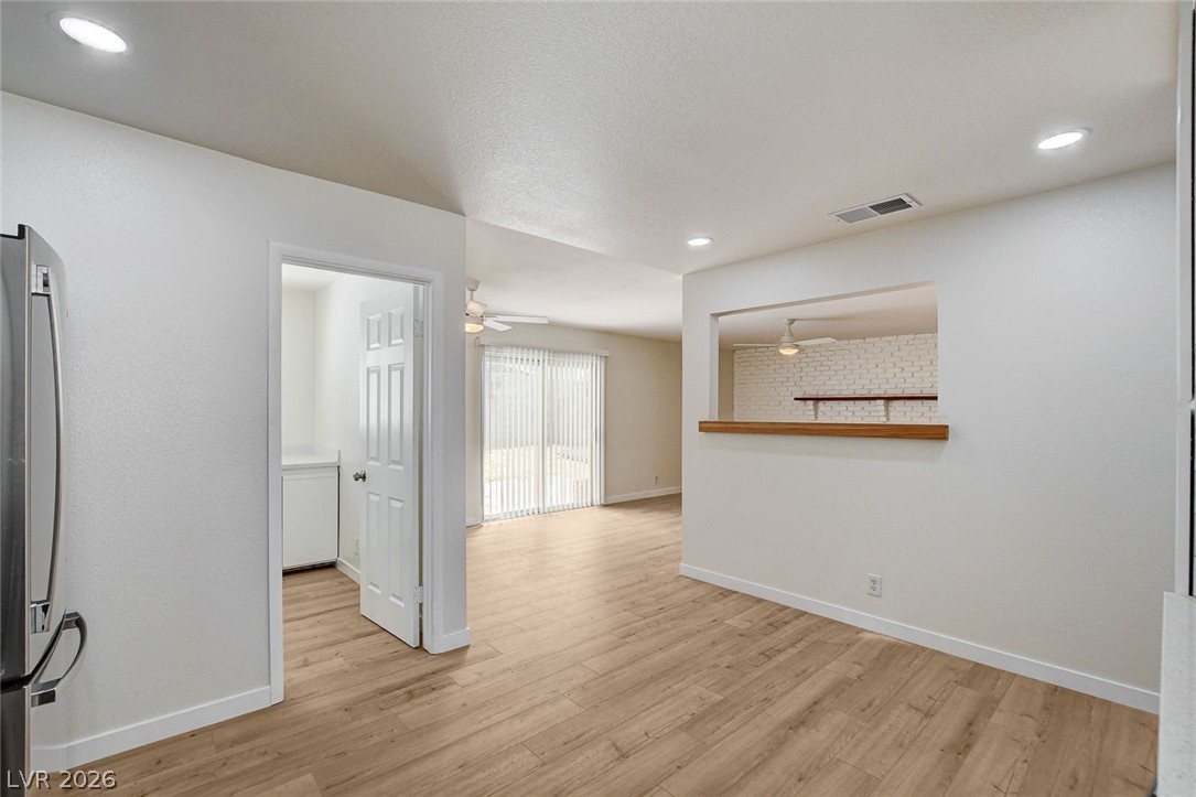 717 Palmhurst Drive Las Vegas NV 89145