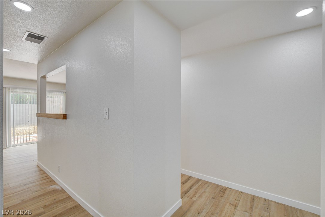 717 Palmhurst Drive Las Vegas NV 89145