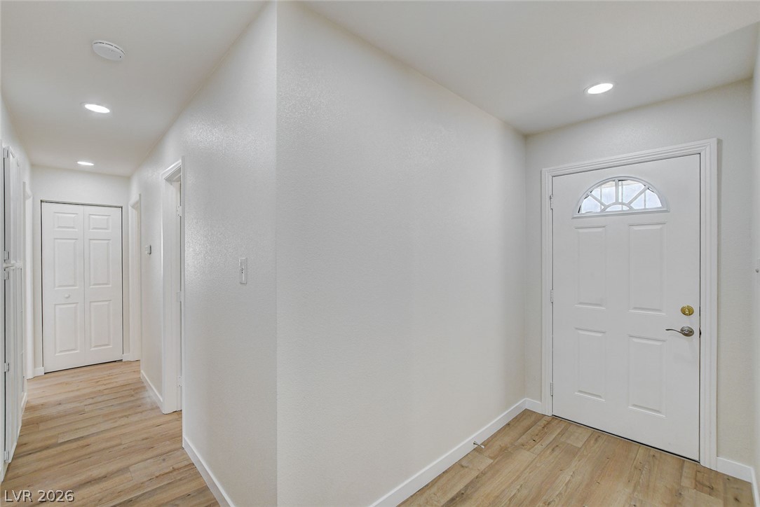 717 Palmhurst Drive Las Vegas NV 89145