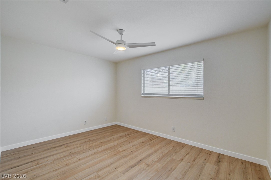 717 Palmhurst Drive Las Vegas NV 89145