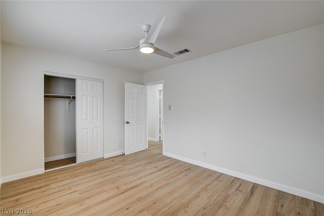 717 Palmhurst Drive Las Vegas NV 89145