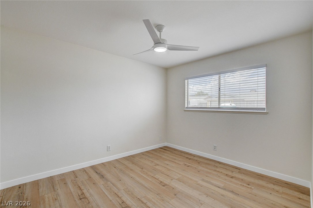 717 Palmhurst Drive Las Vegas NV 89145