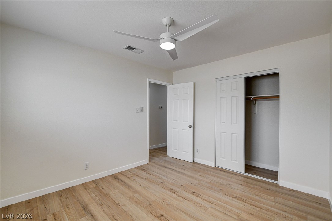 717 Palmhurst Drive Las Vegas NV 89145