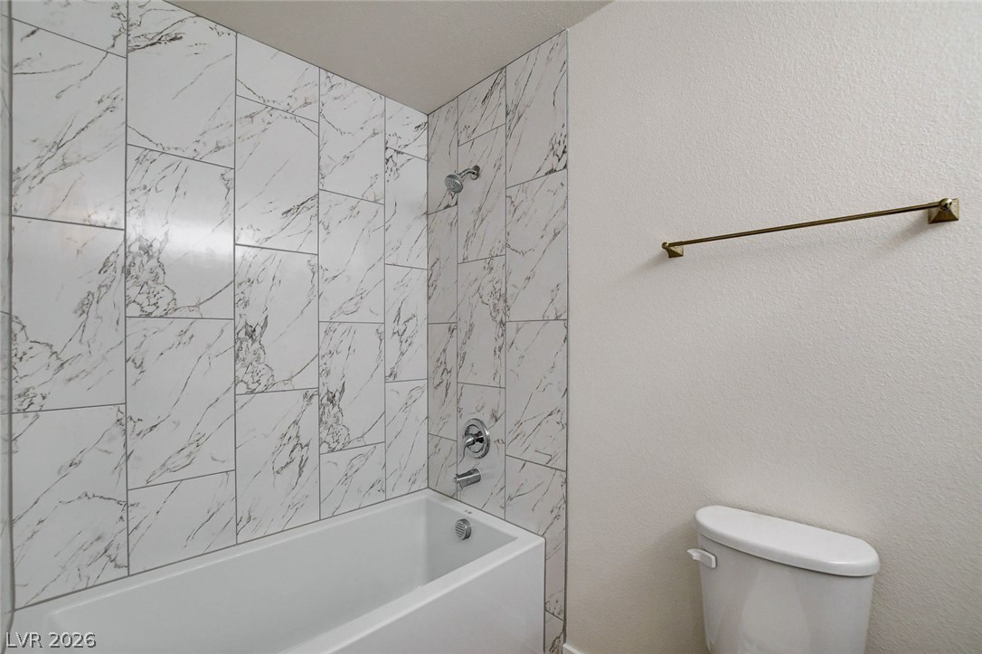 717 Palmhurst Drive Las Vegas NV 89145