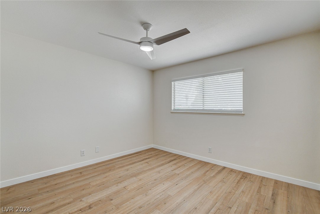 717 Palmhurst Drive Las Vegas NV 89145
