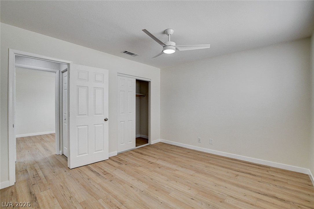 717 Palmhurst Drive Las Vegas NV 89145