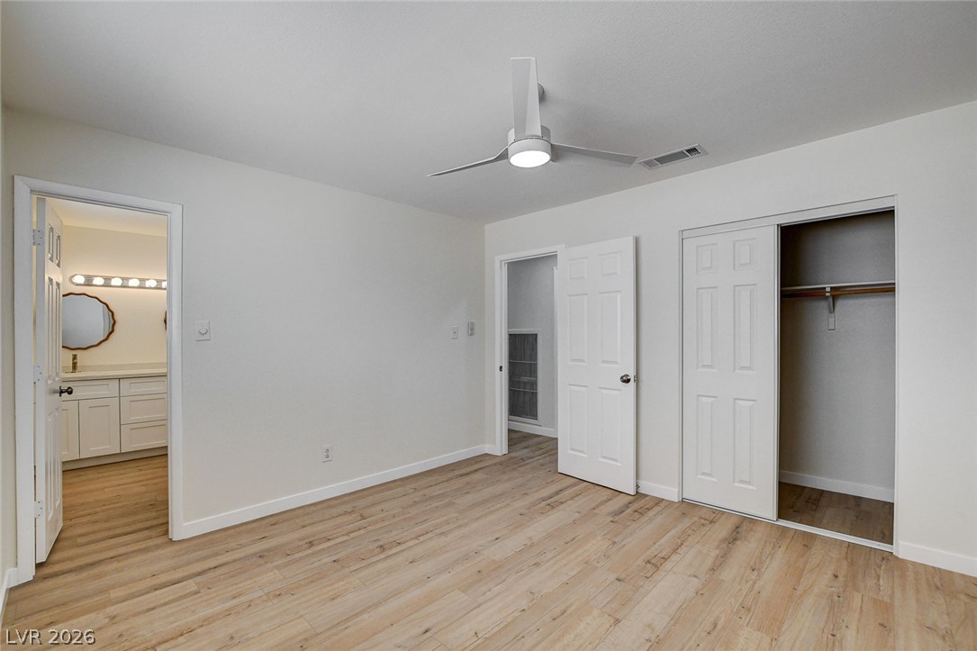 717 Palmhurst Drive Las Vegas NV 89145