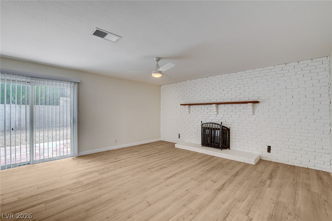 717 Palmhurst Drive Las Vegas NV 89145