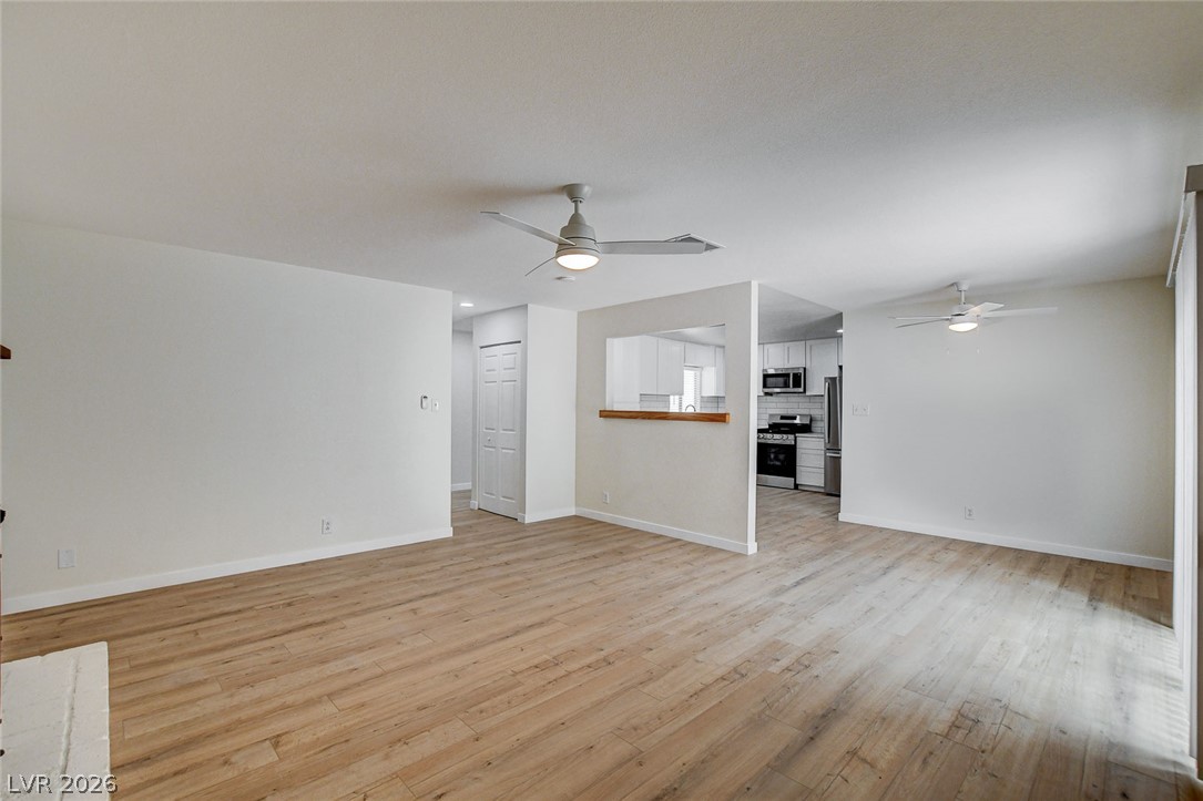 717 Palmhurst Drive Las Vegas NV 89145