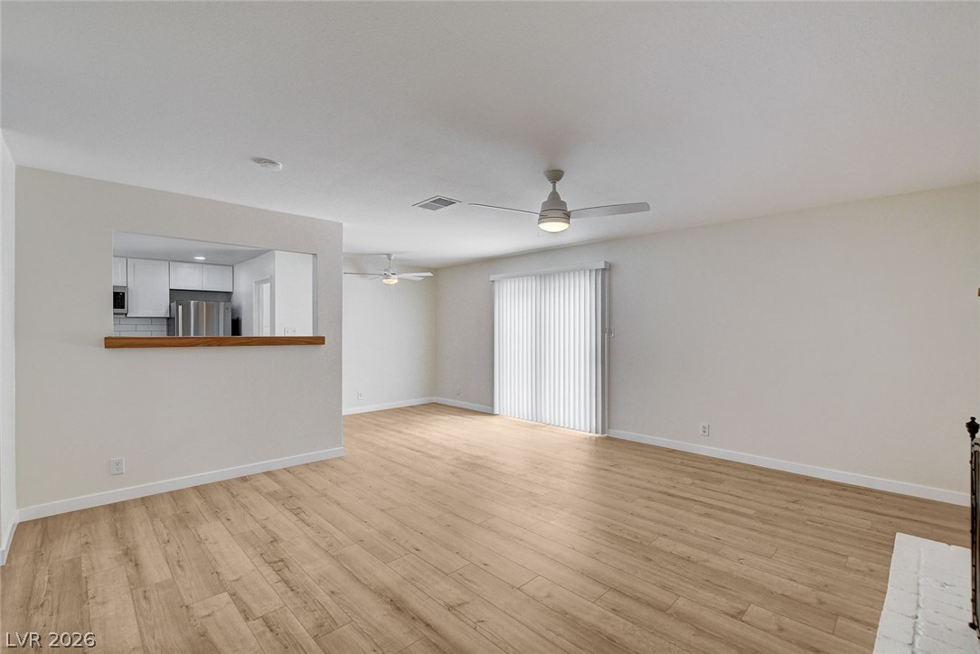 717 Palmhurst Drive Las Vegas NV 89145