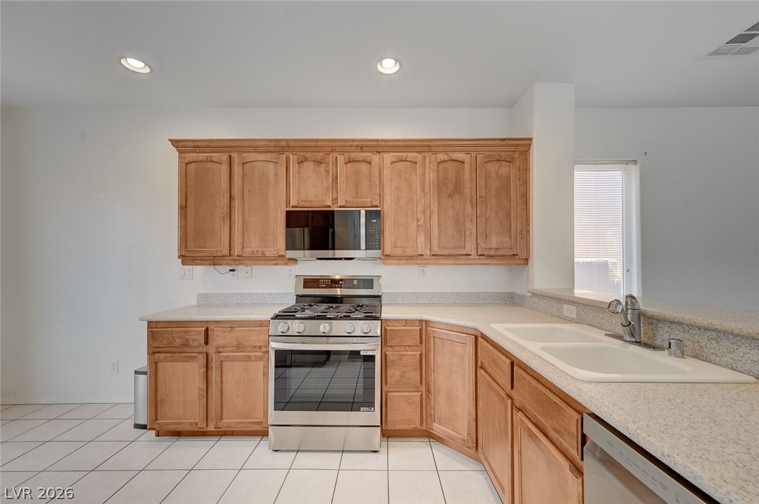 9329 Brigham Avenue Las Vegas NV 89178
