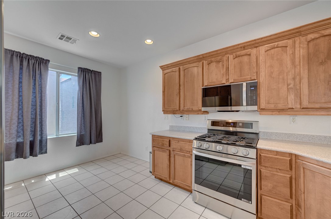 9329 Brigham Avenue Las Vegas NV 89178