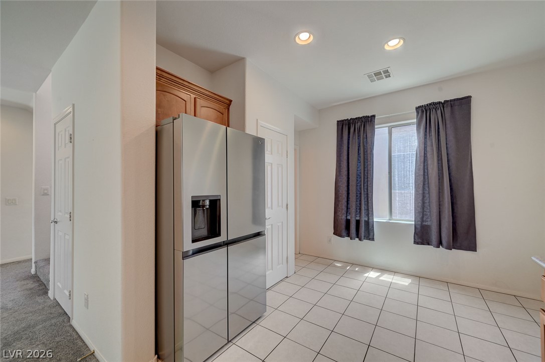 9329 Brigham Avenue Las Vegas NV 89178