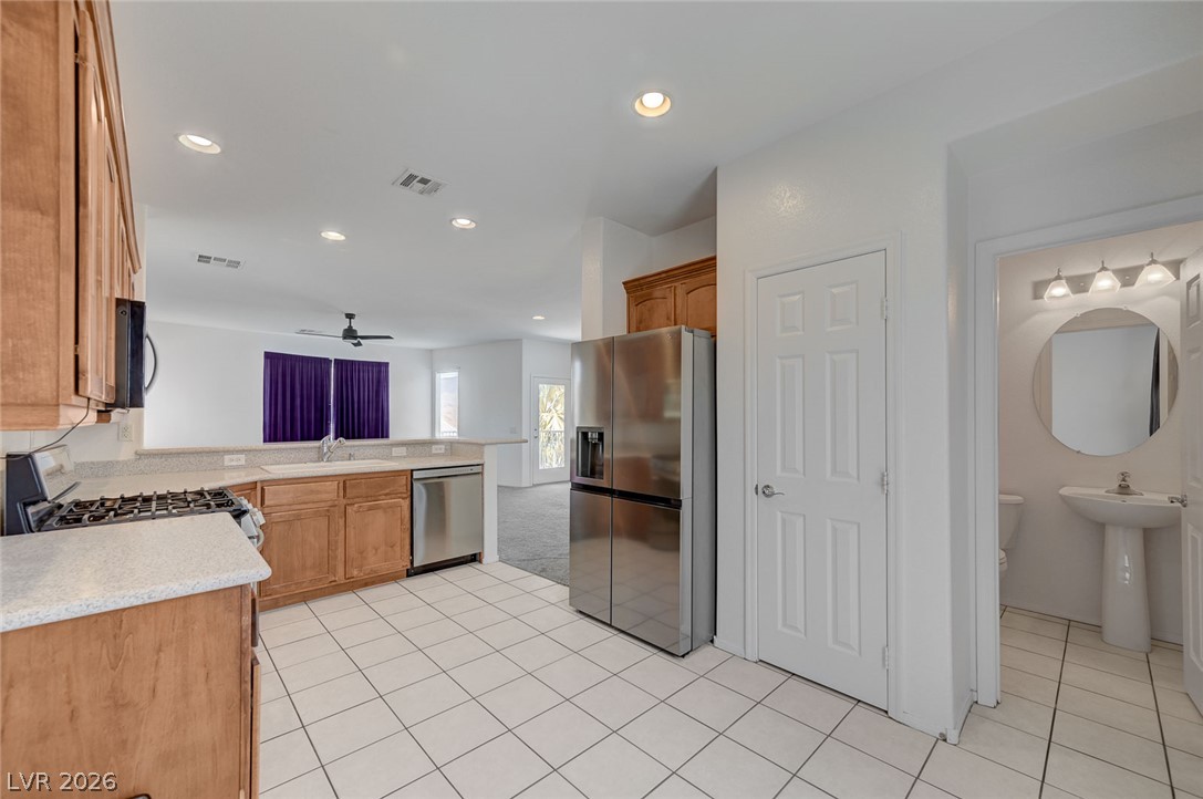 9329 Brigham Avenue Las Vegas NV 89178