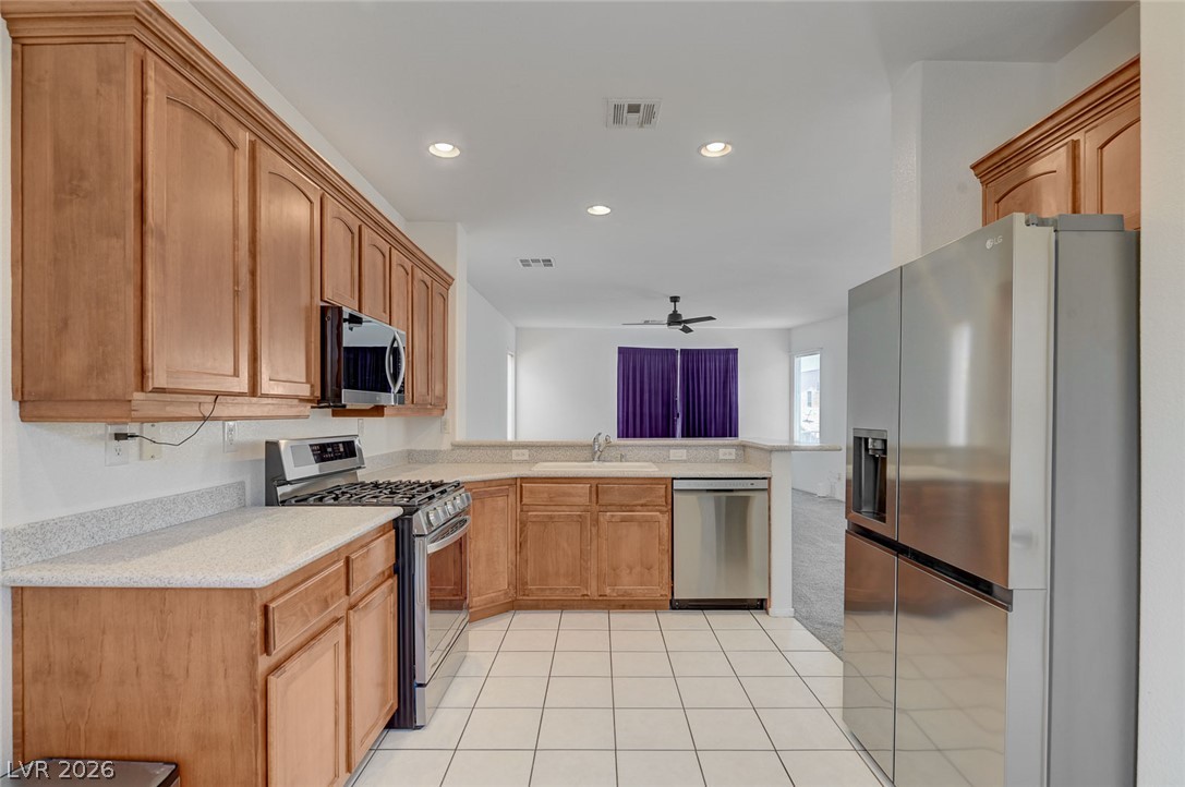 9329 Brigham Avenue Las Vegas NV 89178