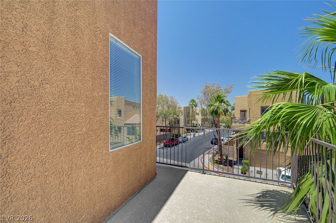 9329 Brigham Avenue Las Vegas NV 89178