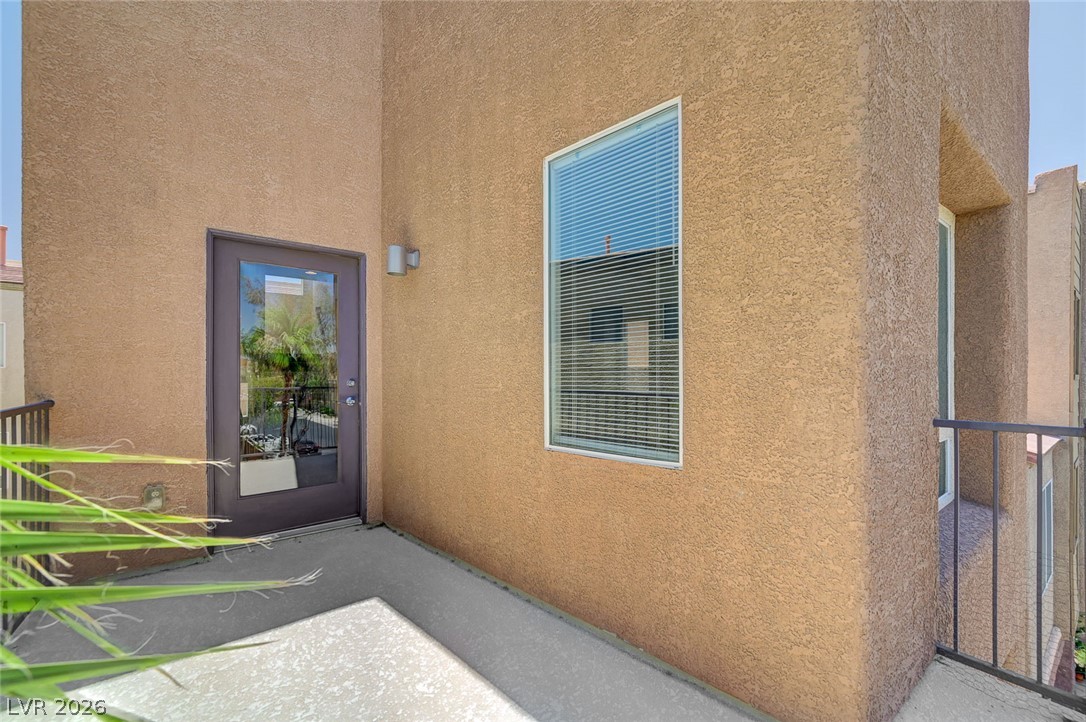 9329 Brigham Avenue Las Vegas NV 89178