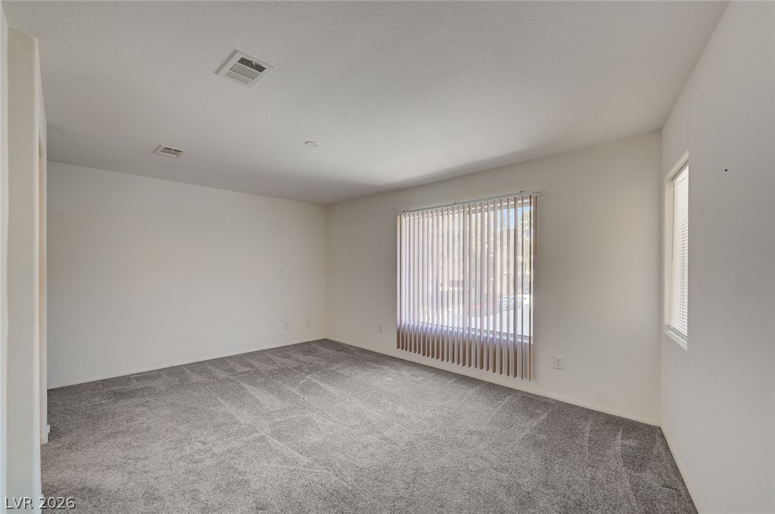 9329 Brigham Avenue Las Vegas NV 89178