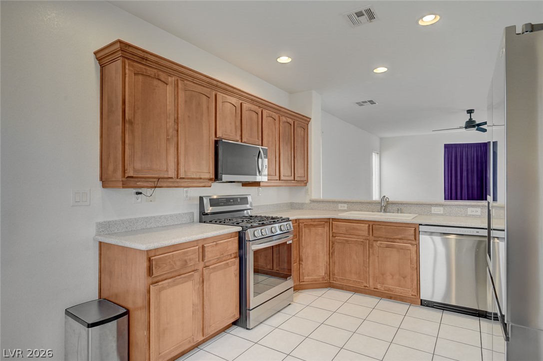 9329 Brigham Avenue Las Vegas NV 89178