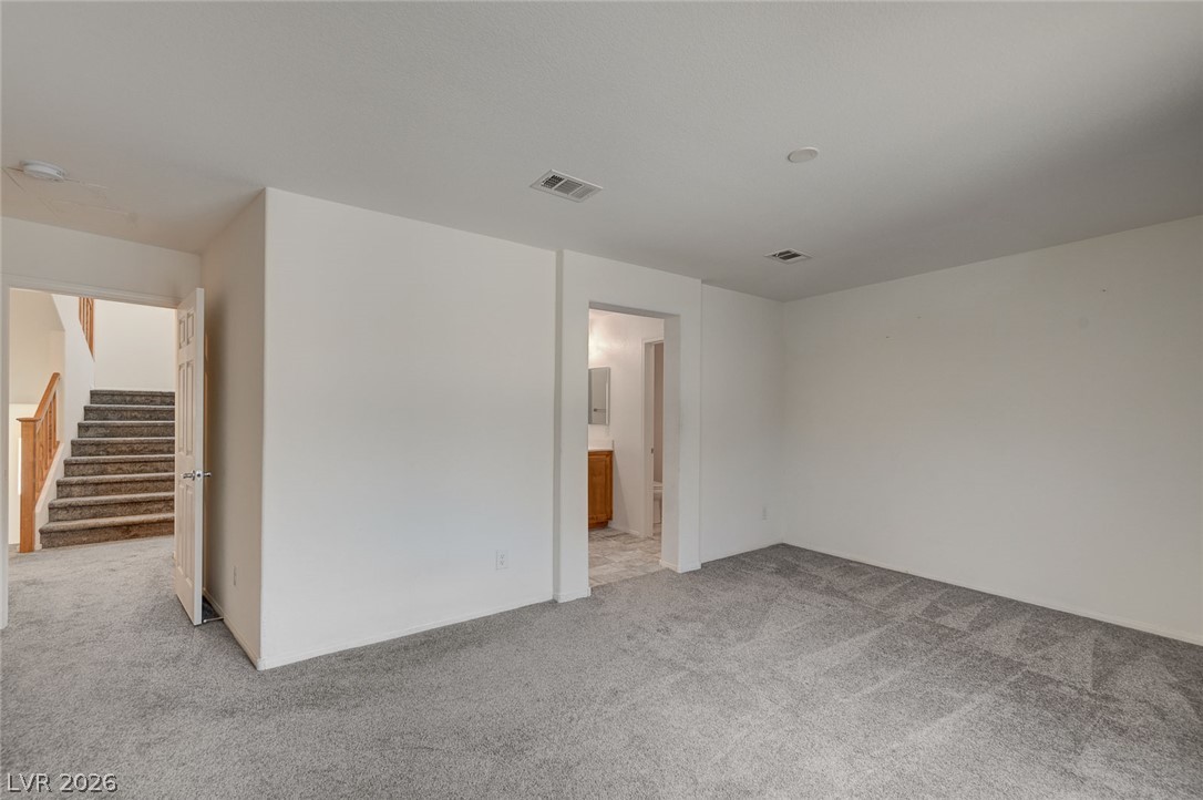 9329 Brigham Avenue Las Vegas NV 89178
