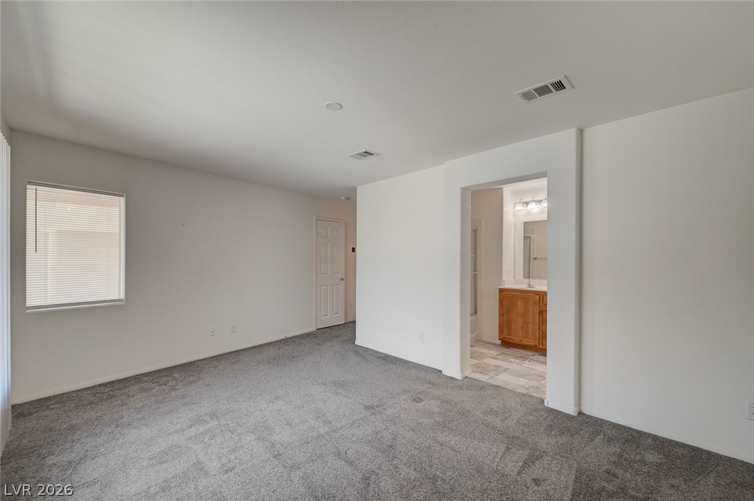9329 Brigham Avenue Las Vegas NV 89178
