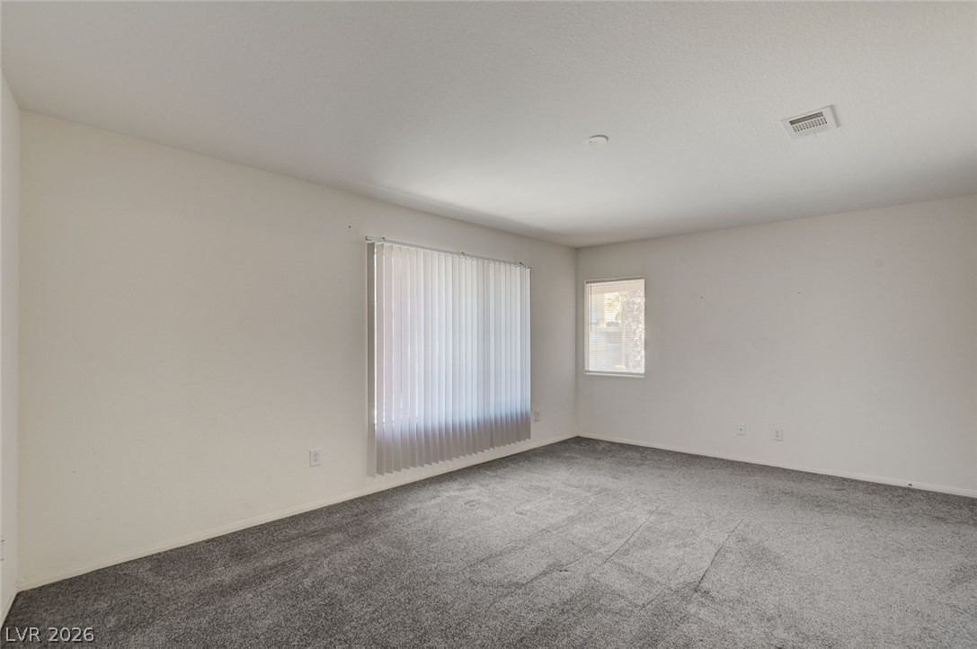 9329 Brigham Avenue Las Vegas NV 89178