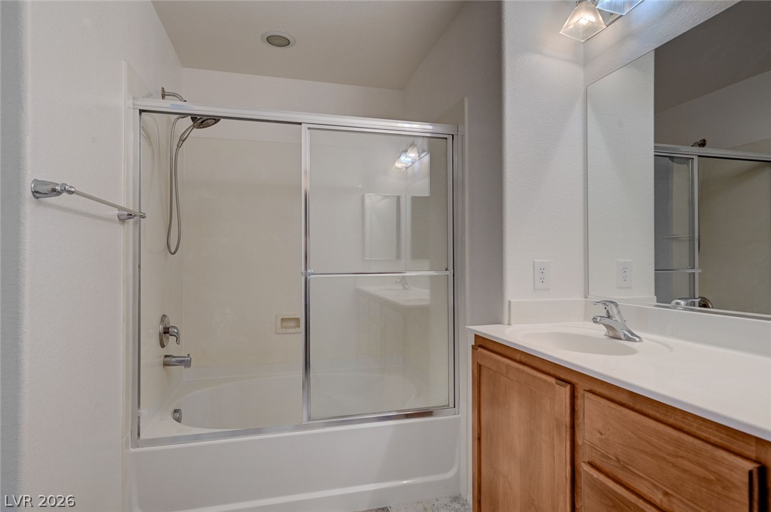 9329 Brigham Avenue Las Vegas NV 89178
