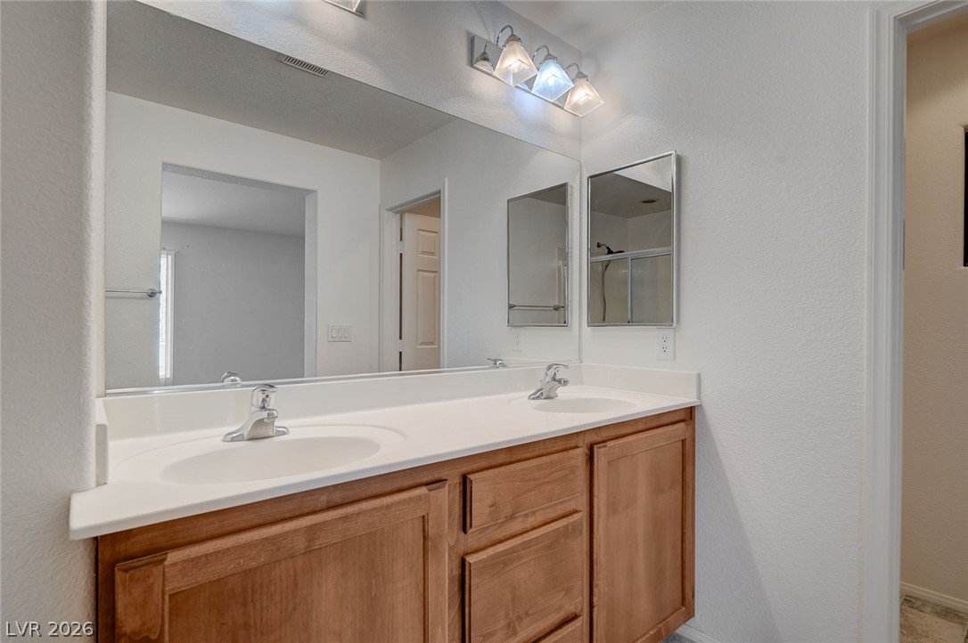 9329 Brigham Avenue Las Vegas NV 89178