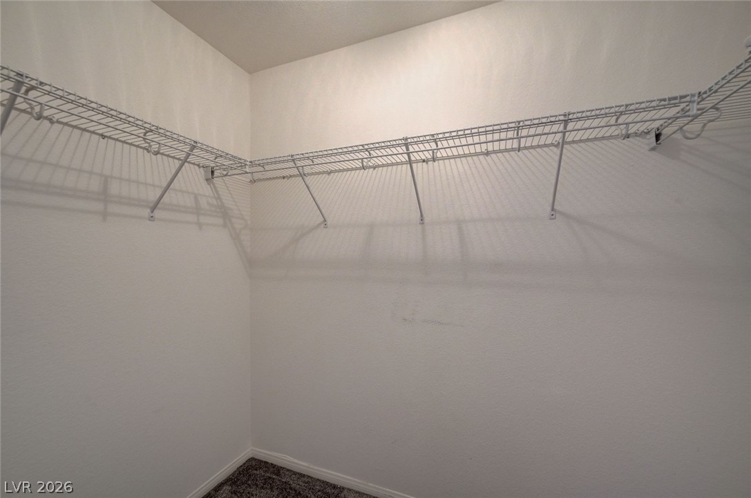 9329 Brigham Avenue Las Vegas NV 89178