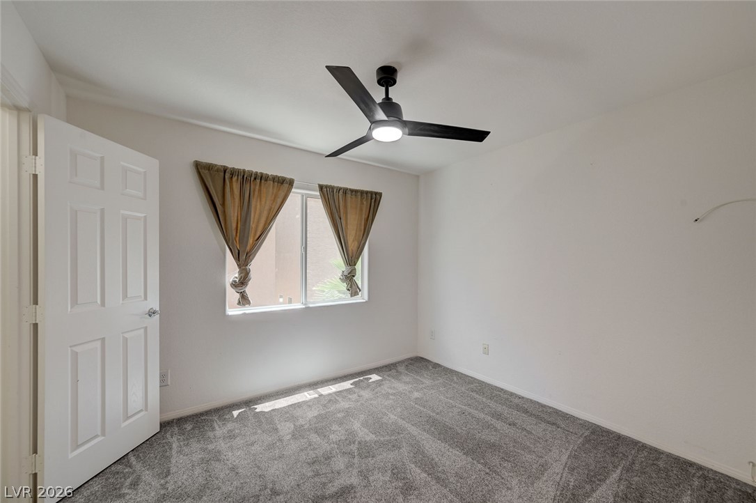 9329 Brigham Avenue Las Vegas NV 89178