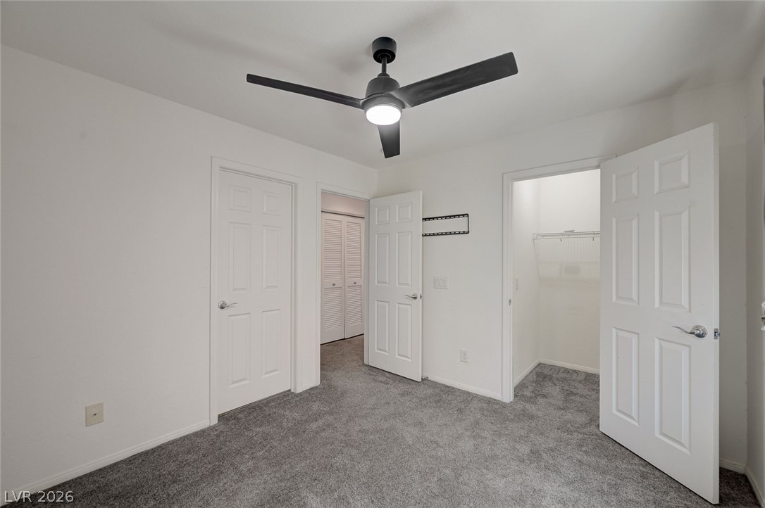 9329 Brigham Avenue Las Vegas NV 89178