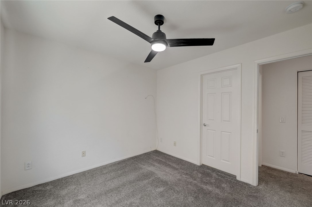 9329 Brigham Avenue Las Vegas NV 89178