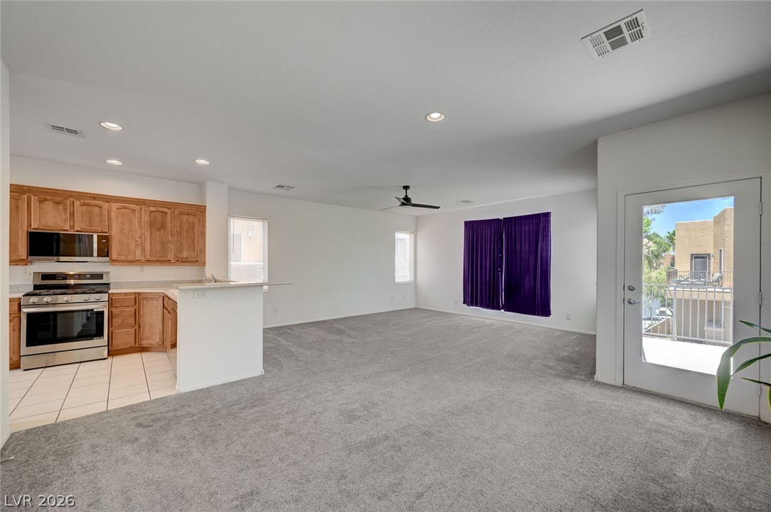 9329 Brigham Avenue Las Vegas NV 89178