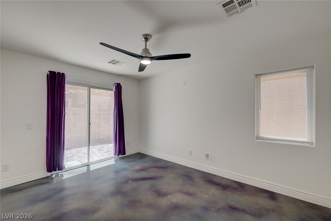 9329 Brigham Avenue Las Vegas NV 89178