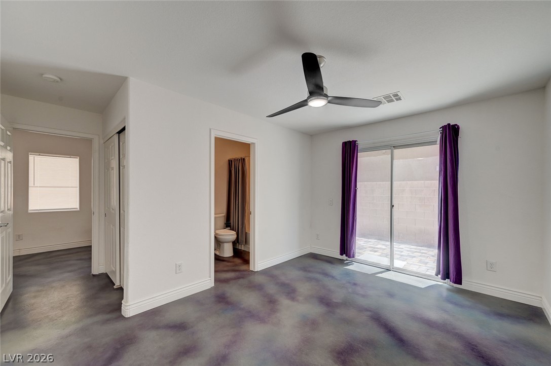 9329 Brigham Avenue Las Vegas NV 89178