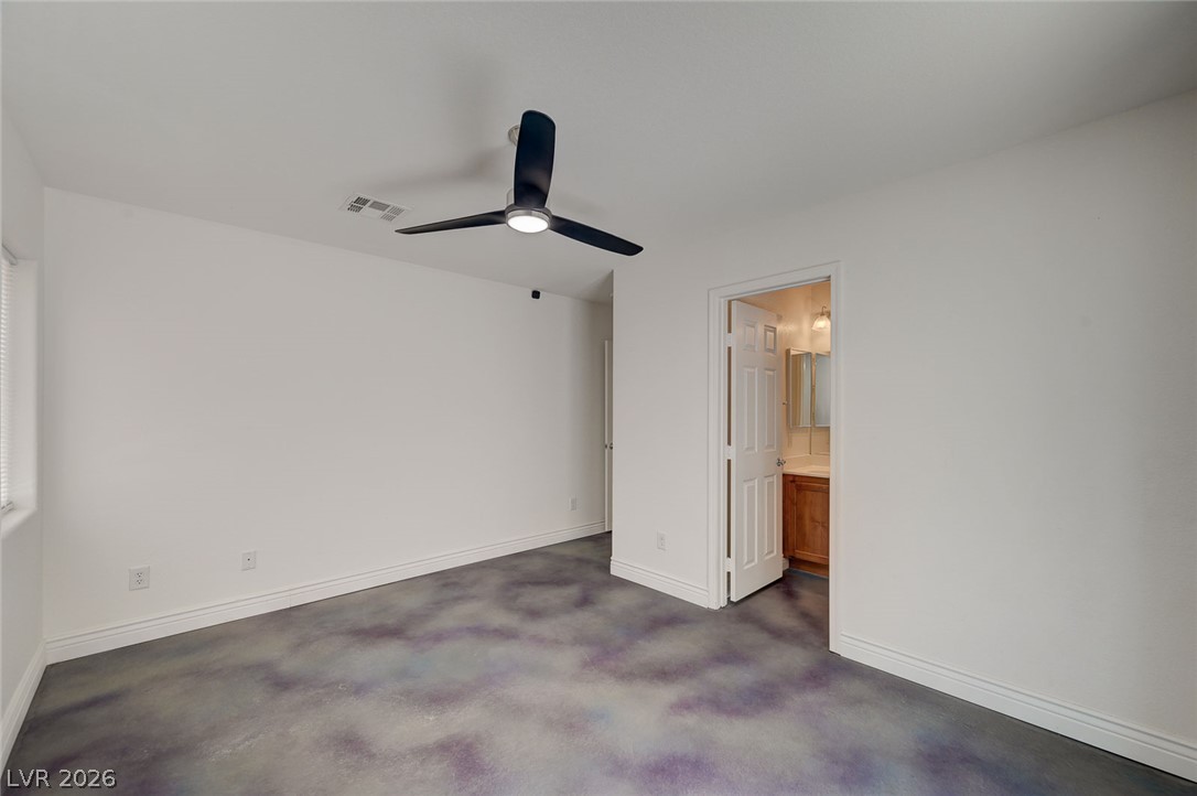 9329 Brigham Avenue Las Vegas NV 89178