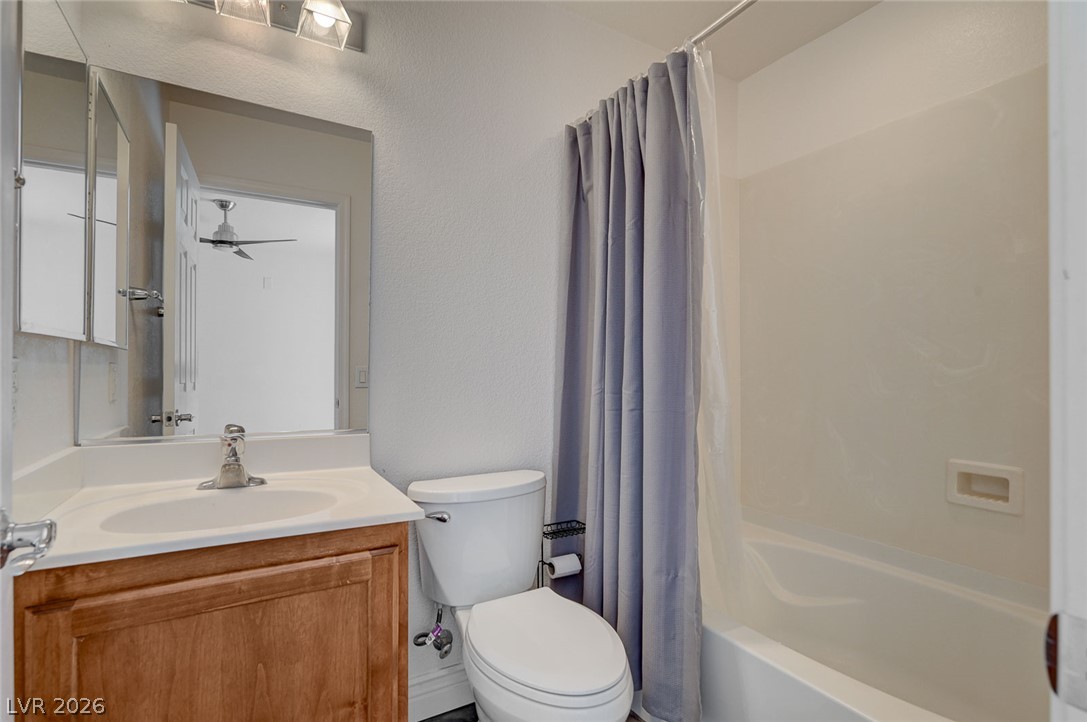 9329 Brigham Avenue Las Vegas NV 89178