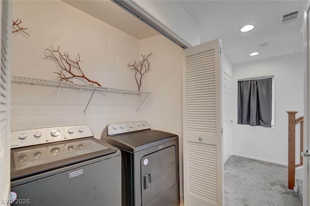 9329 Brigham Avenue Las Vegas NV 89178