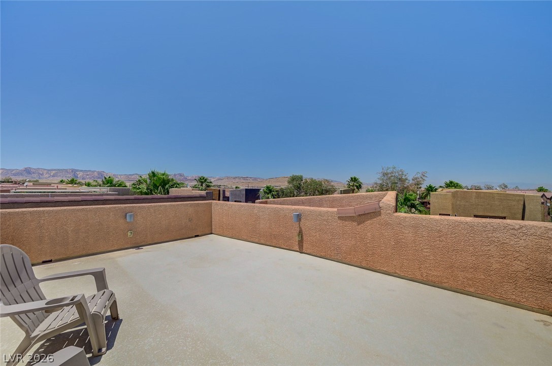9329 Brigham Avenue Las Vegas NV 89178