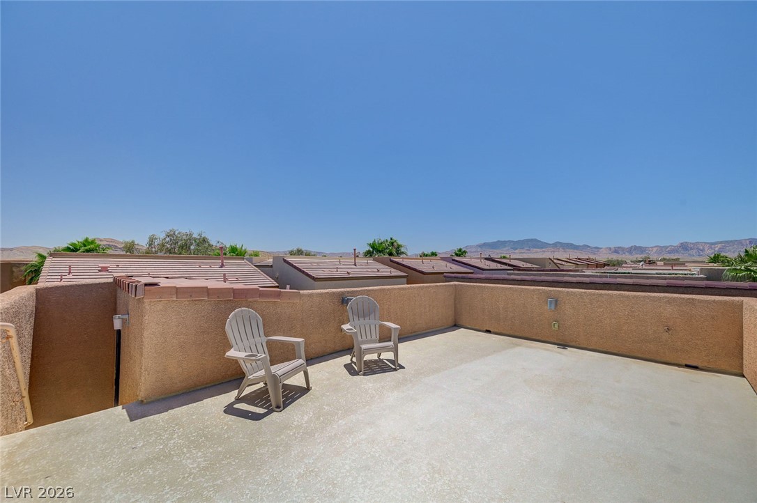 9329 Brigham Avenue Las Vegas NV 89178