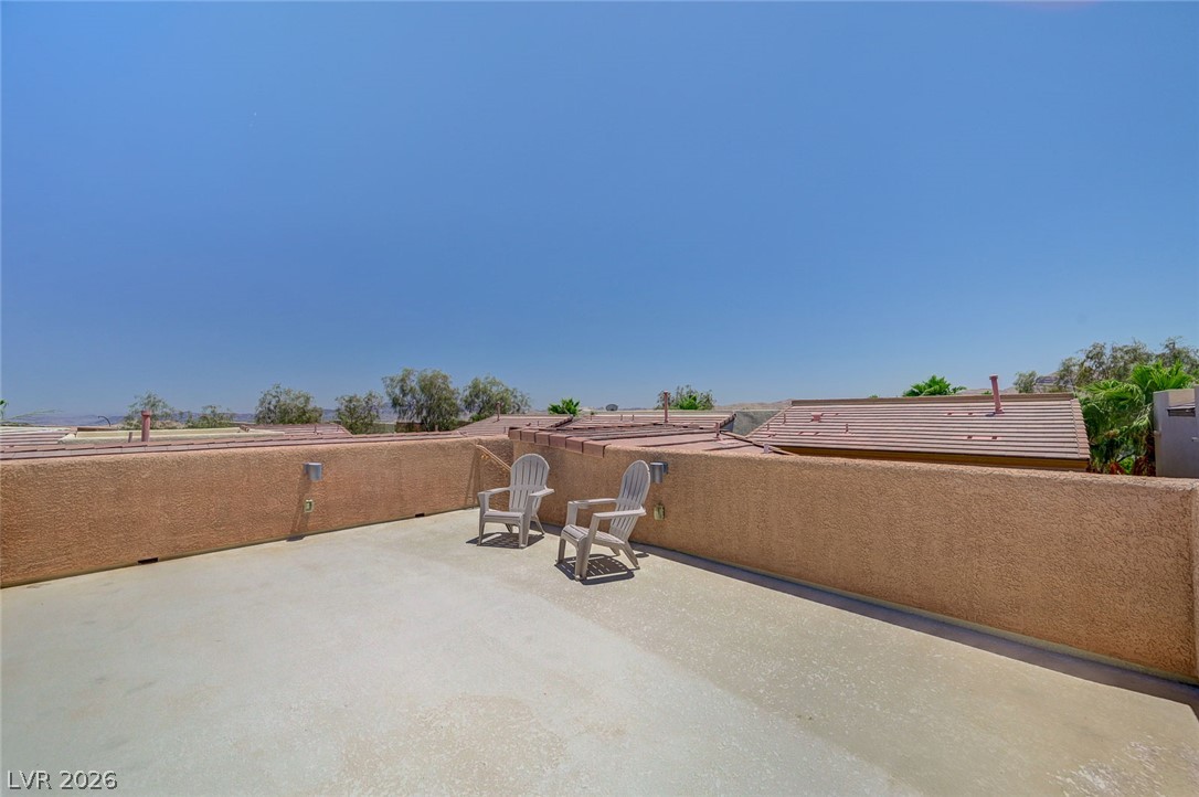 9329 Brigham Avenue Las Vegas NV 89178