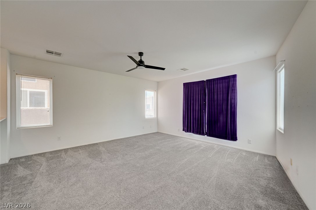 9329 Brigham Avenue Las Vegas NV 89178