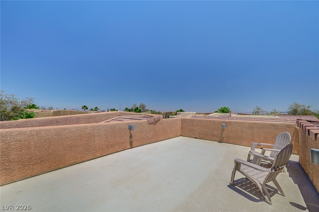 9329 Brigham Avenue Las Vegas NV 89178