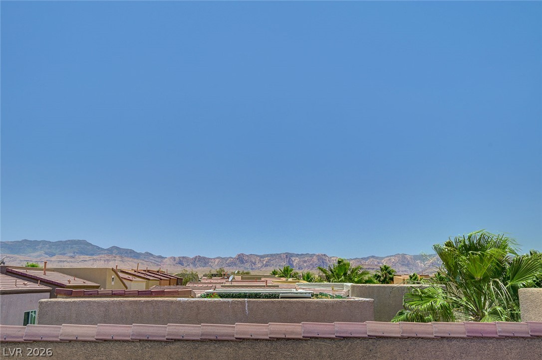 9329 Brigham Avenue Las Vegas NV 89178
