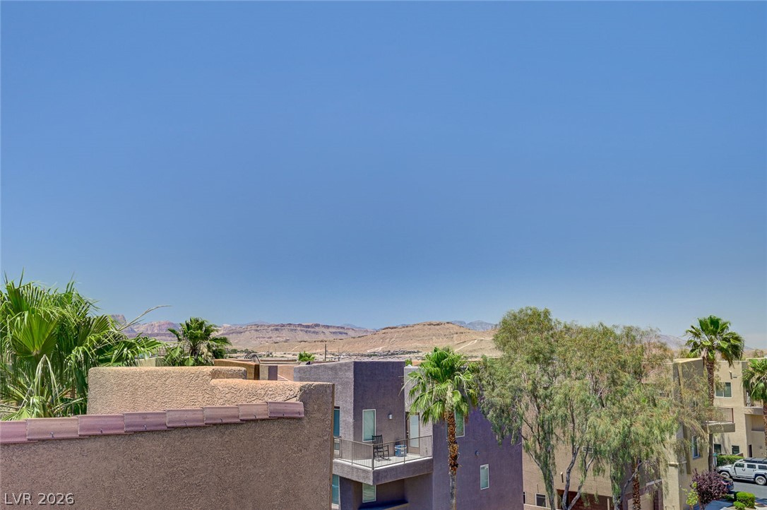 9329 Brigham Avenue Las Vegas NV 89178