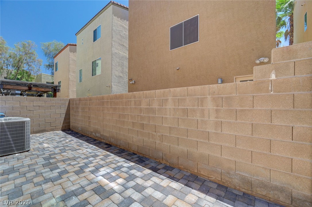 9329 Brigham Avenue Las Vegas NV 89178